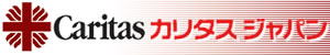 ロゴ